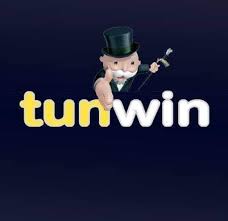 Tunwin365