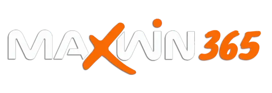 Maxwin365