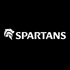 Spartans