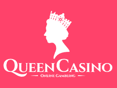 Queen Casino