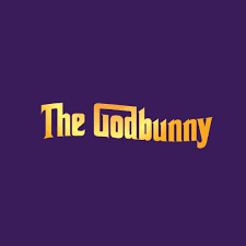 The GodBunny