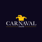 Casino Carnaval