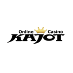 Kajot Online Casino
