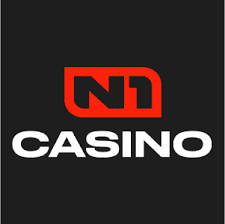 N1 Casino