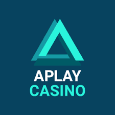 Aplay Casino