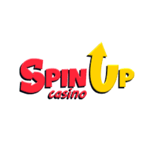 Spin Up Casino