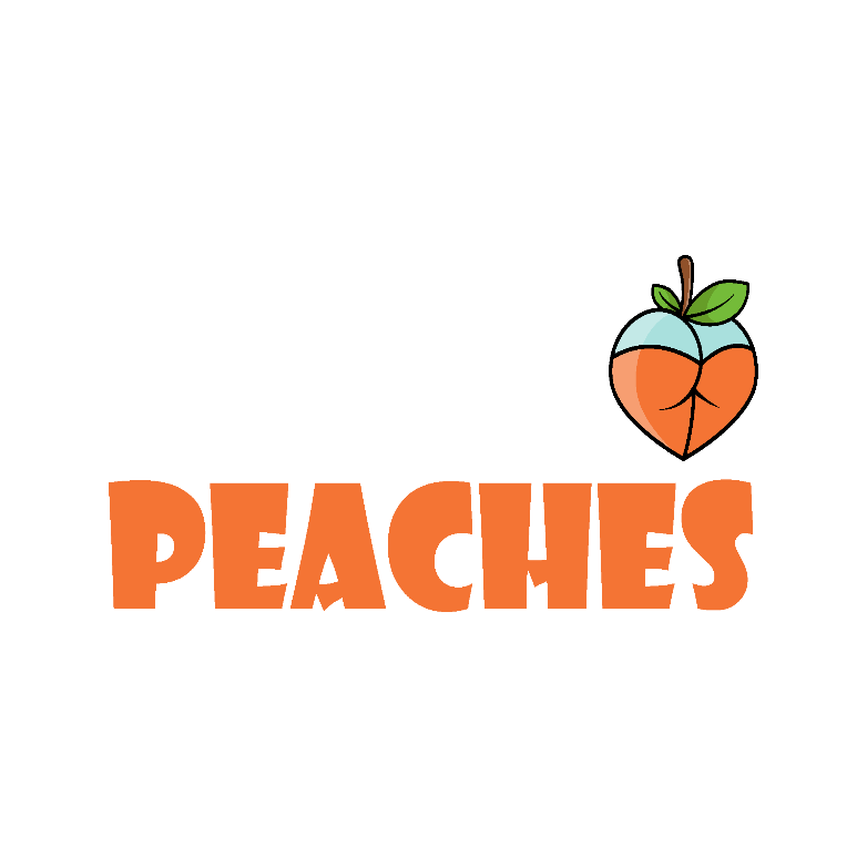 Casino Peaches