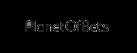 PlanetOfBets