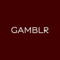 Gamblr