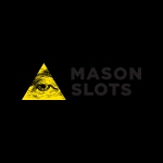 Mason Slots
