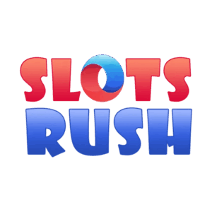 Slot Rush
