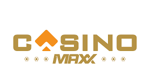 Casino Maxx