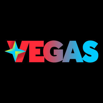 Vegas
