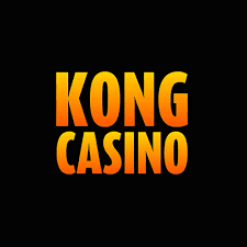 Kong Casino