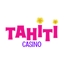 Tahiti