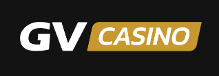 GV Casino