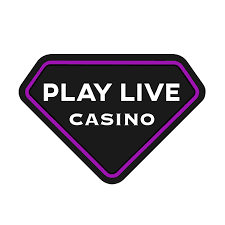 Play Live Casino