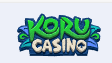 Koru Casino