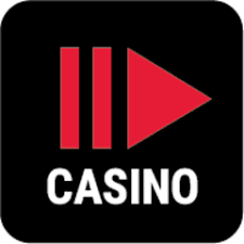 Casino Pause and Play