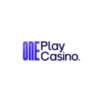 One Play Casino