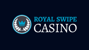 Royal Swipe Casino