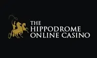 The Hippodrome Online Casino