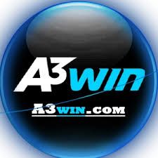 A3win