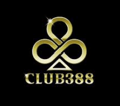 Club388