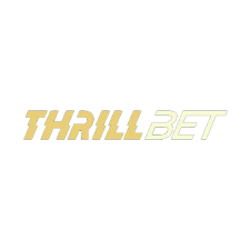 ThrillBet