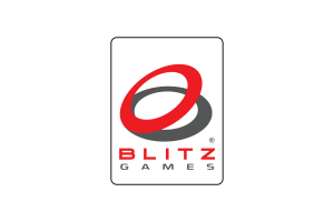 Game Blitz