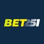 Bet251
