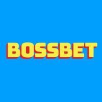 BossBet