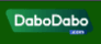 DaboDabo
