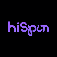 Hispin
