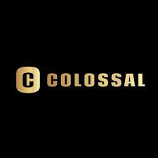 Colossalbet