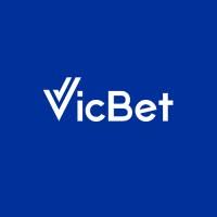 VicBet