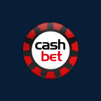 Cash bet
