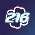 Bet216