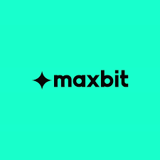 Maxbit