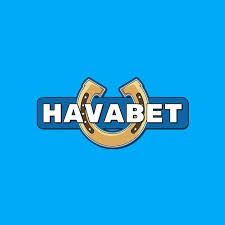 Havabet