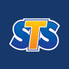STSbet