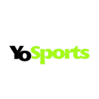 YoSports