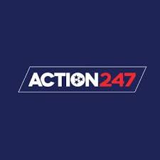 Action247