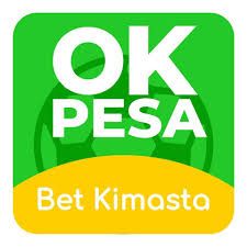 OKpesa