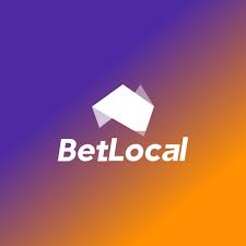 BetLocal