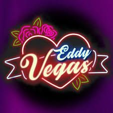 Eddy Vegas