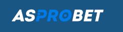 Asprobet