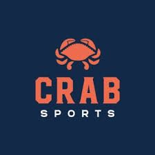 Crab Sports