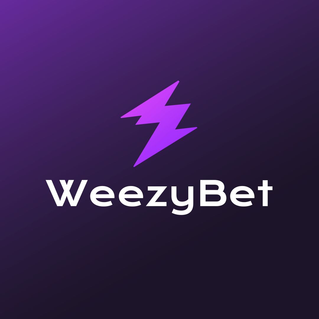 WeezyBet