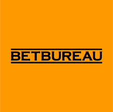 BetBureau